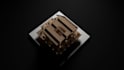 make renders for arquitecture models in cardboard and wood textures