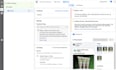 set up and manage high converting facebook and instagram ads campaign