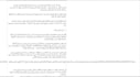 do data mining on any website