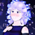 draw in anime style