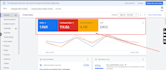 fix google merchant center misrepresentation suspension issue