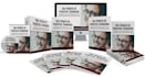 design 2d,3d, ecover bundle, book cover, box set, ebook,