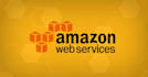 setup amazon AWS, cloudfront, or other AWS web services