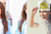 professionally remove the background from image,cut out photos