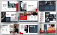 build professional powerpoint presentations