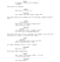 review, proofread and analyze your script