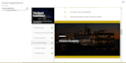 create an interactive course in articulate rise