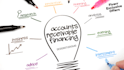 help you in project management, accounting and finance
