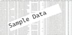 do web scraping, data mining, data crawling, web automation