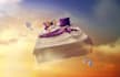 give you an in depth dream interpretation