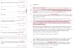 do a developmental edit on your book