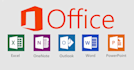 find for you a better alternative for websites, programs or apps