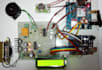 make iot project, iot app for your arduino, esp, nrf