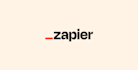 create automation using zapier, make, n8n, mcp and API
