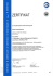supercharge optimize your plesk database server mariadb mysql