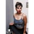 high end photo retouching