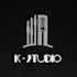 design creative modern logo