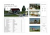 do revit architecture, revit modeling, revit structure,sketchup,revit
