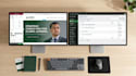 build a professional wordpress business website with elementor pro