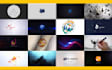 create best youtube introutro and logo