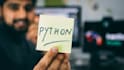 create your web application using django