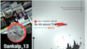 design good and best quality posts and tempelates