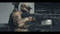 edit your halo montage