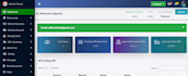 develop all kind of MLM software with website
