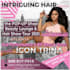 design flyer poster banner brochure billboard business card
