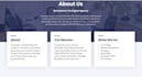 write your SEO website content