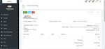 develop website using php codeigniter mysql jquery