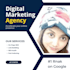 rank your website on top of google with monthly SEO service