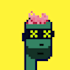 create unique nft cryptopunks