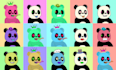 design and code your super awesome 10,000 nft collection