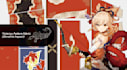 design sewing pattern for your cosplay project