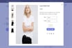 convert psd to html figma to html xd to html clone website bootstrap responsive