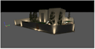 do lighting design using dialux or agi32