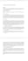 rewrite, and proofread articles, blogs, and books