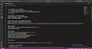 create a bot for web scraping with python