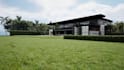 create realistic environments using unreal engine 5