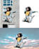 restoration, colorization and photo editing