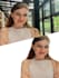 remove your background photo