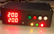 build pcb from design to manufacture