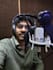 dub you youtube videos in hindi