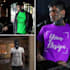 create crazy realistic t shirt mockups
