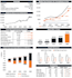 create a one pager, executive summary, teaser or proposal