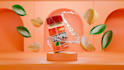 create professional 3d product animation for ecommerce ads and marketing