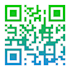 create the best and the cheapest qr code