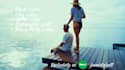 edit your travel, vlog, gopro videos cinematically