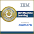 do data analysis, data science, machine and deep learning projects in python